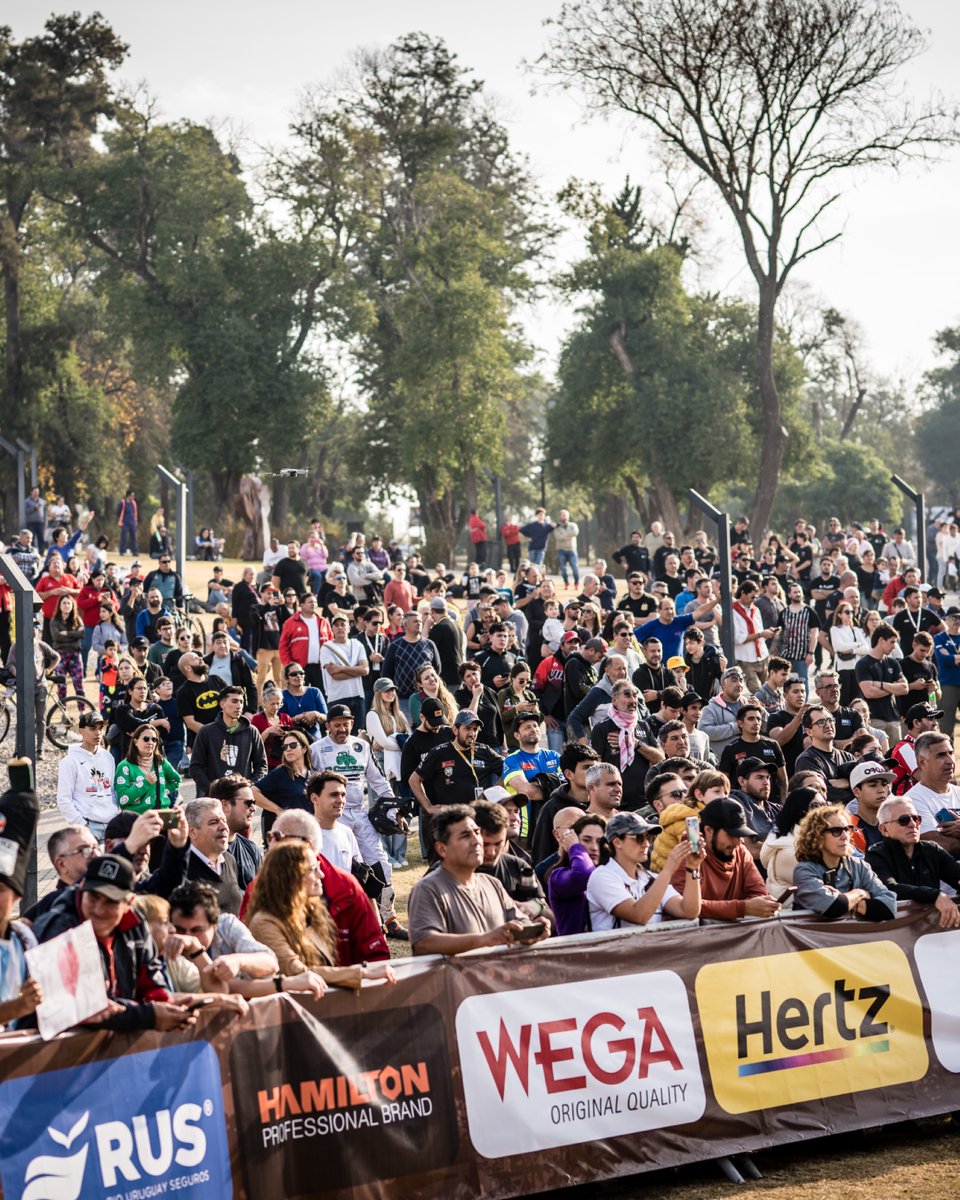 World Rally-Raid Championship 🚗 🏍 tweet media