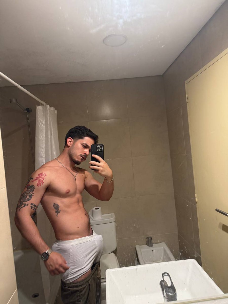 BigDukex's tweet photo. Wanna see if you can handle this hard toy right here in this spot? 😈

#BigDukex https://t.co/272SkYdtaX