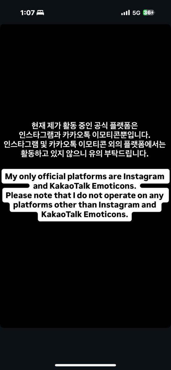 Quantkid tweet media