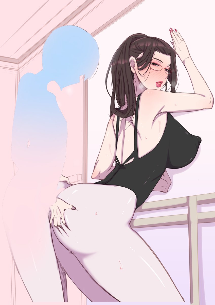 ママの日❤️ 