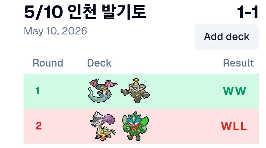 석광철 tweet media