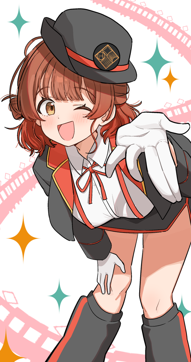 ハルタロ@6/27GSF (@harutaro_nico) / Posts / X