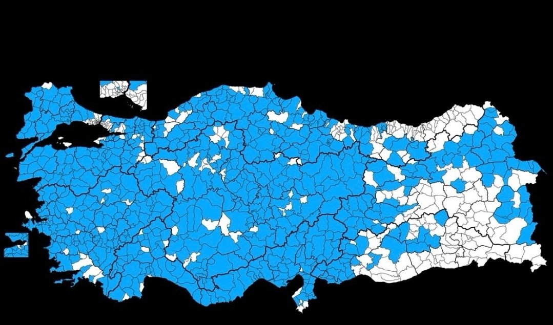 Enes Bozkurt tweet media