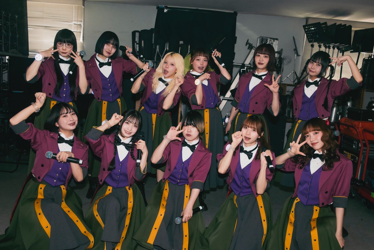 ナルハワールド(山田なる) (@NARU_GANG) / Posts / X