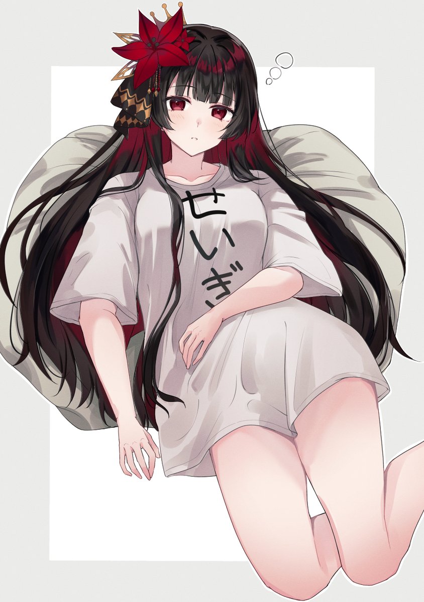 Post by モグぽん on X: ぽやぽや