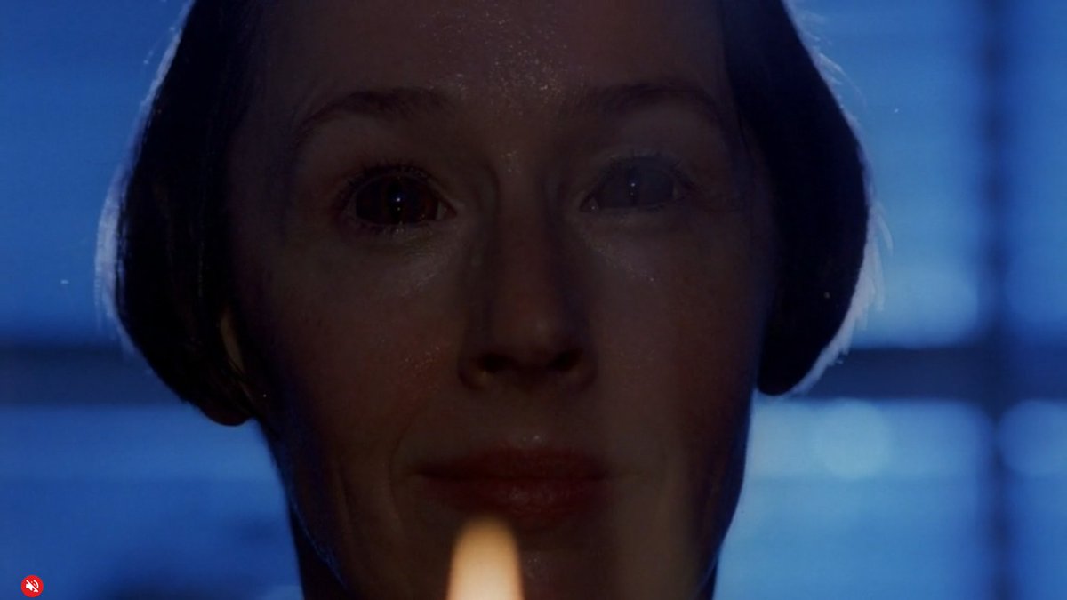 Film Screenshots tweet media