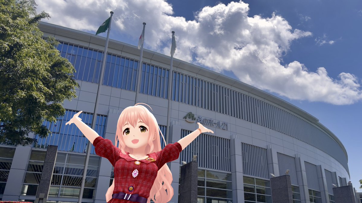 ハマヤリ🌸 tweet media