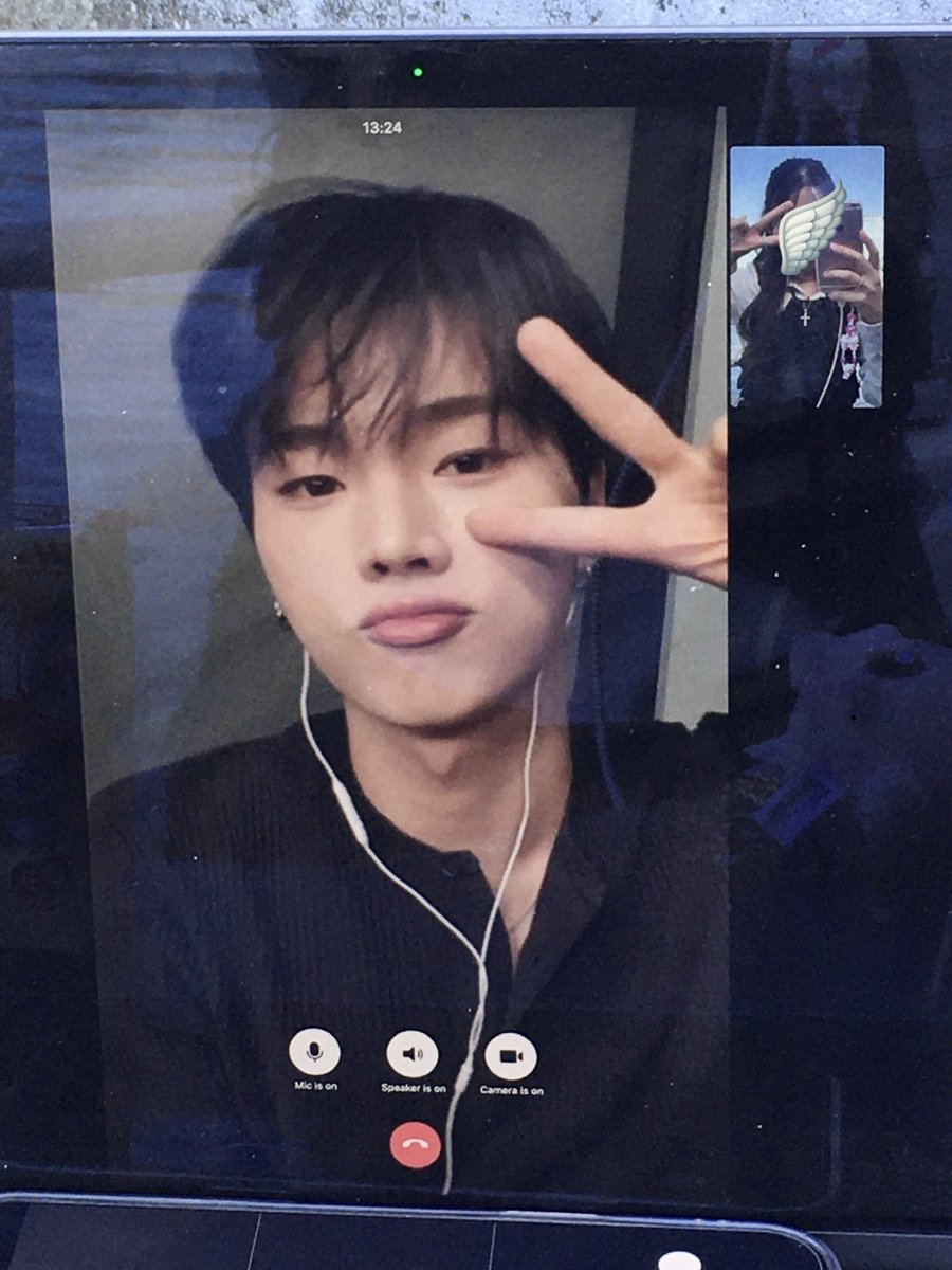 Neee2n's tweet photo. 정수♡나 . . / / / https://t.co/BzTAmll3KP