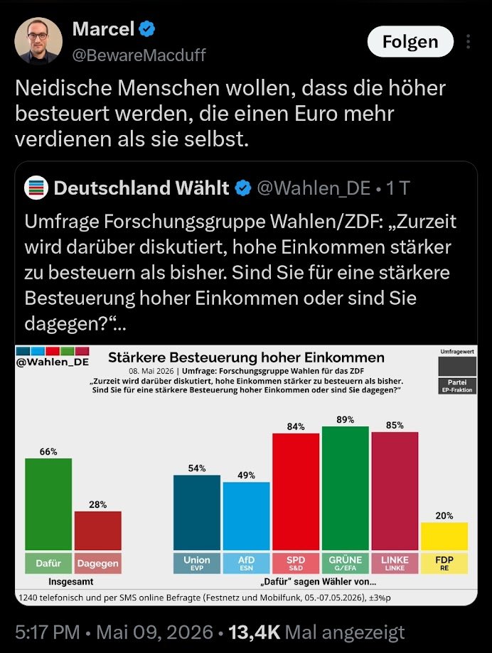 DJ P.R. 🙄 tweet media