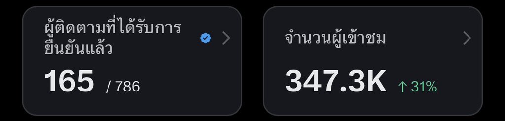 apr 🍅 tweet media