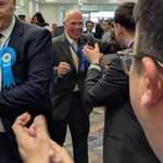 Photo by Poplar and Limehouse Conservatives (@THConservatives)