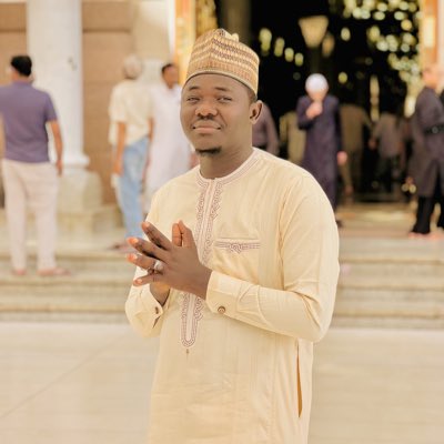 Foot_Ball199's tweet photo. #NewProfilePic https://t.co/8gYLiCa5Xc