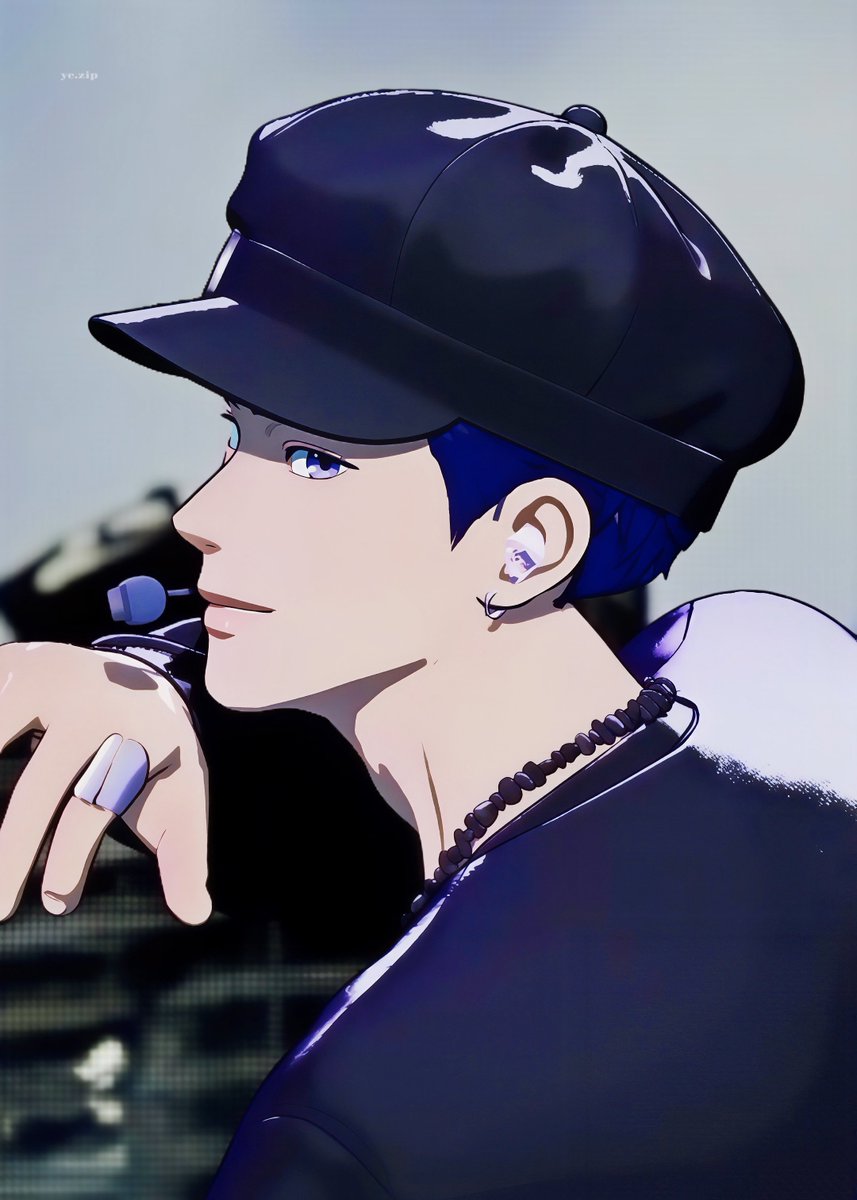 𝐲𝐞.𝐳𝐢𝐩 tweet media