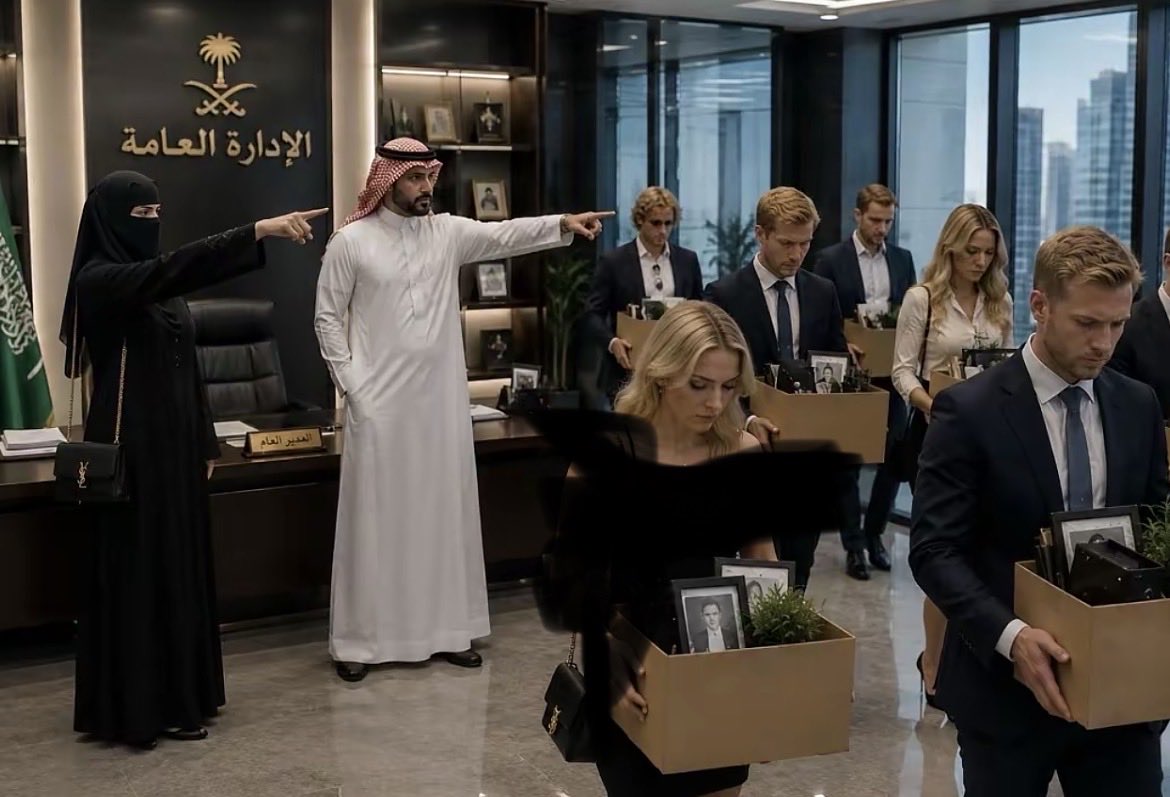 🇸🇦 tweet media