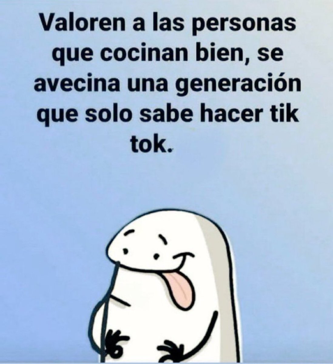 Soy Mike Zazueta tweet media