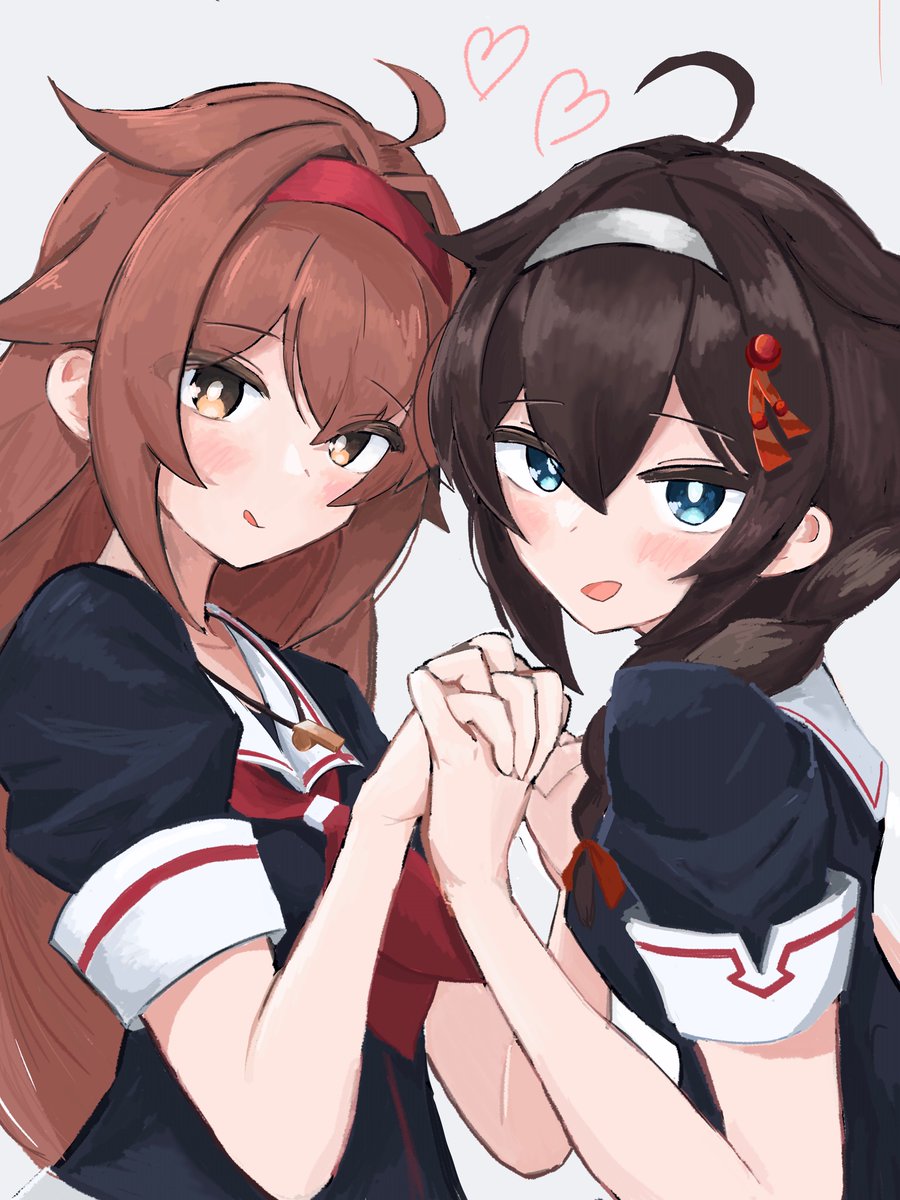 ぽてとラサダ tweet media
