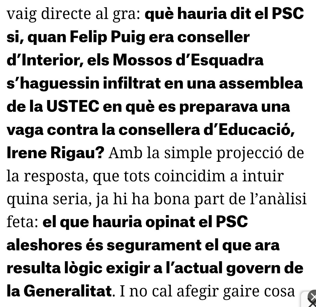 Jofre Llombart Anton tweet media