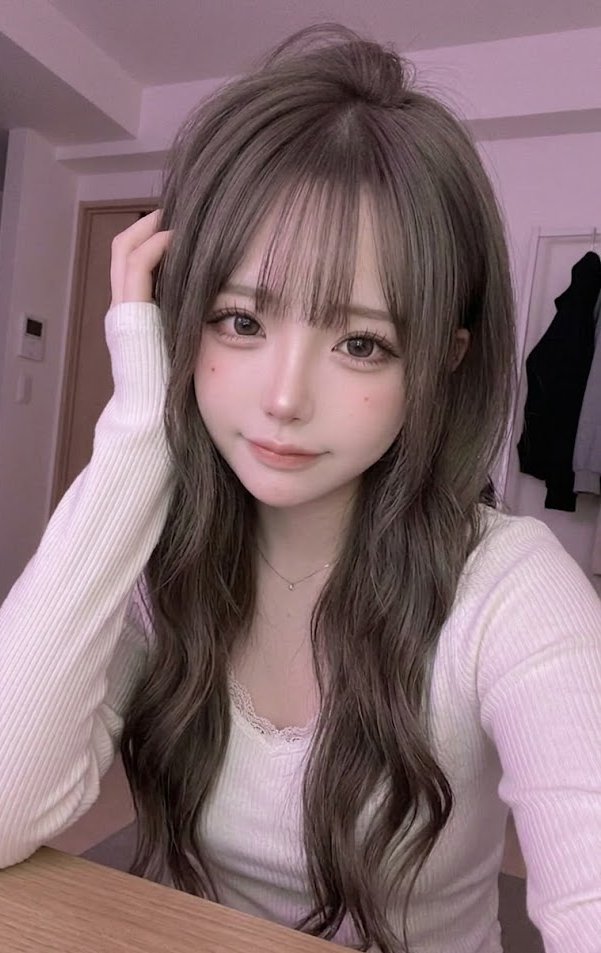 みぃ tweet media
