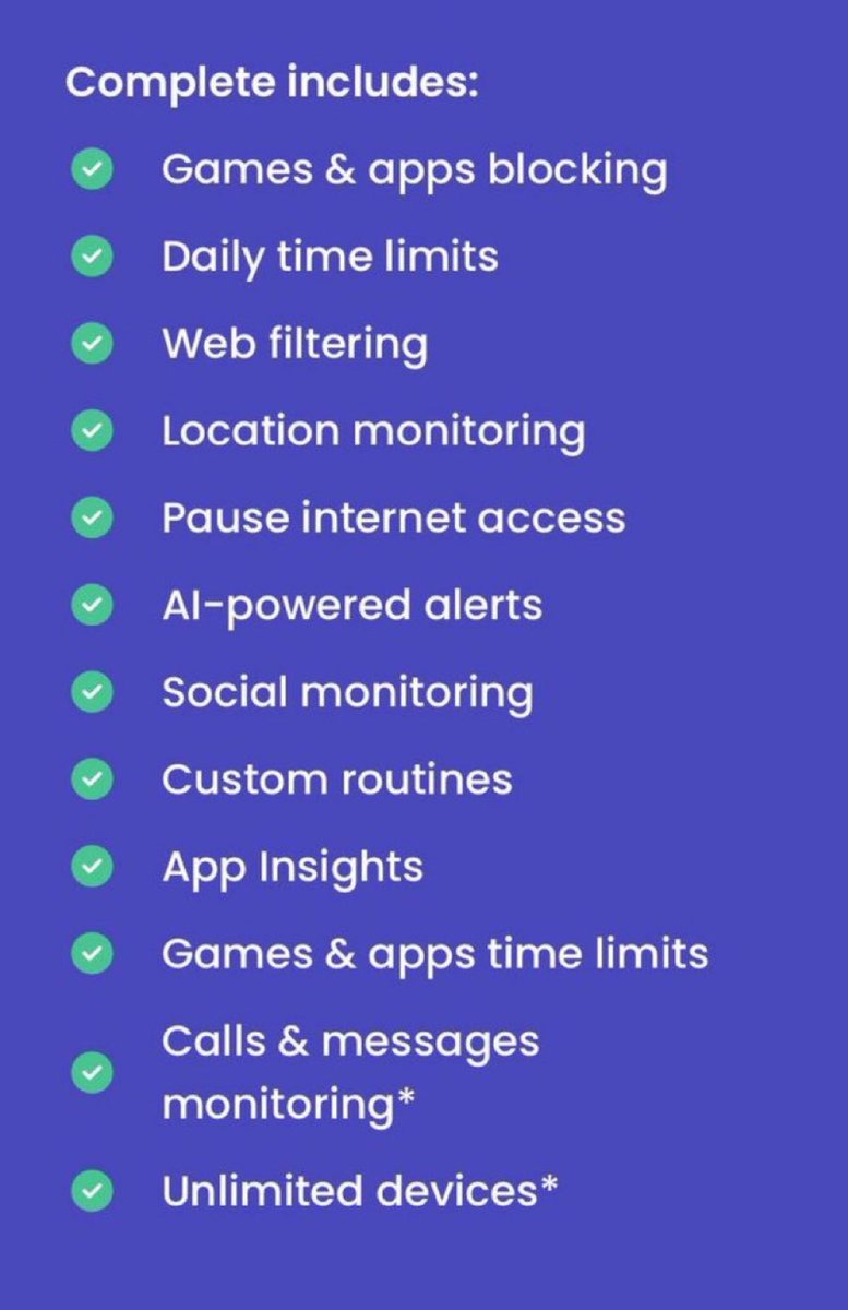 analbrant's tweet photo. Who’s brave enough😈. Give up that phone to me😛
#fintech #findom #cryptoatm https://t.co/IIiLsPtSVD