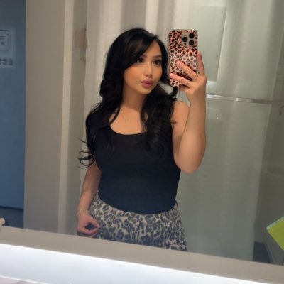 Eekk_See's tweet photo. #NewProfilePic https://t.co/OdFEtOI0PE