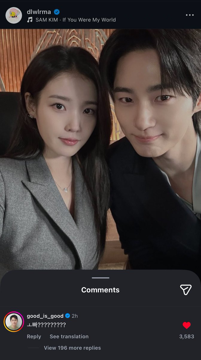 다야 tweet media