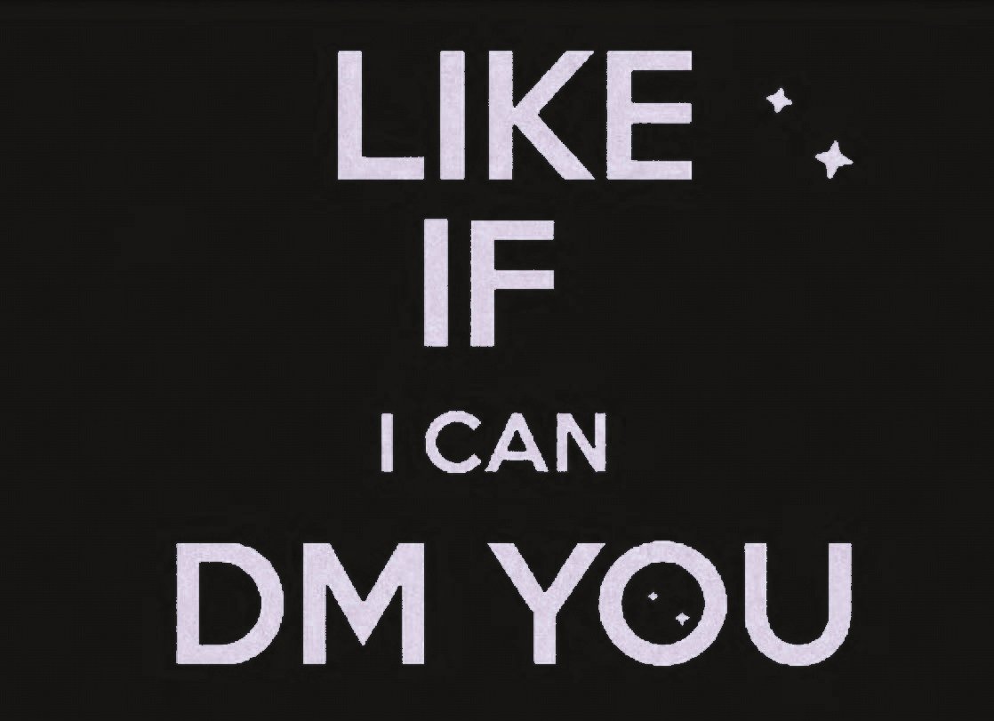 𝐃𝐎𝐆𝐌𝐀 ․ tweet media
