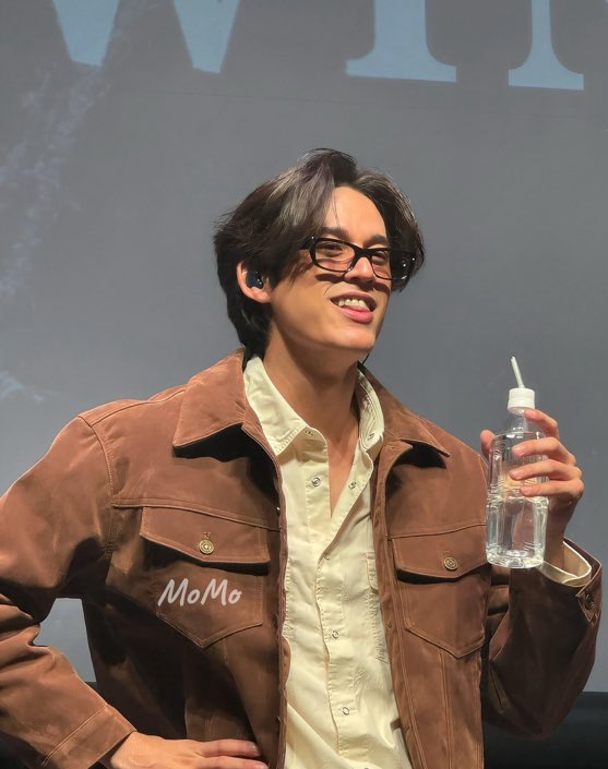 Dee🧸ᵇᵉᵃʳ ᵃᵈᵒʳᵉʳ♡ tweet media