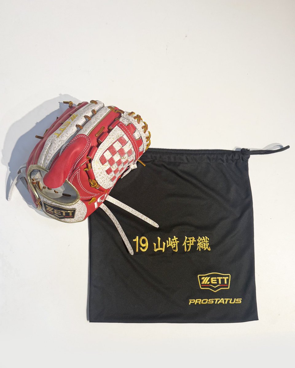 ゼットベースボール公式 (@ZETTBASEBALL_JP) / Posts / X