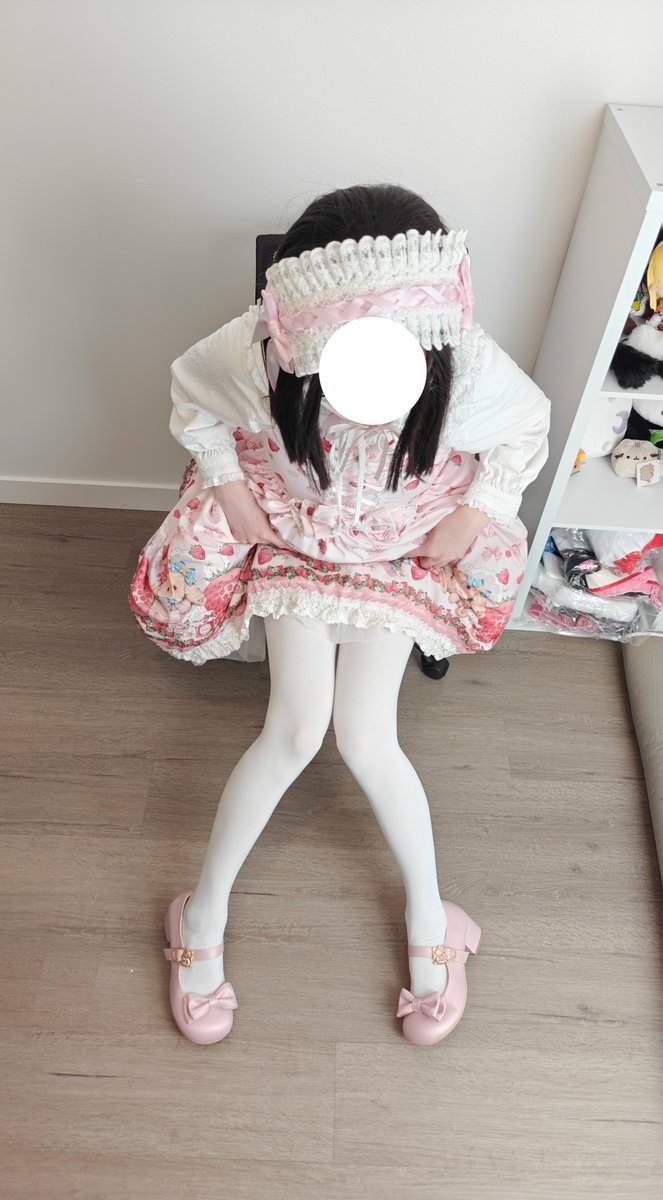 Alice__486's tweet photo. 高视角 https://t.co/XjEErHKoOv