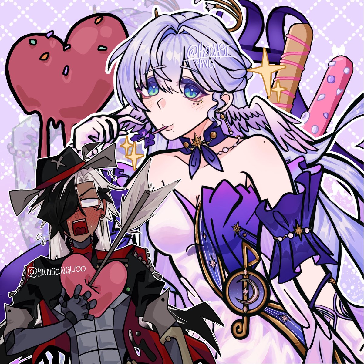 hxtch3t.png tweet media