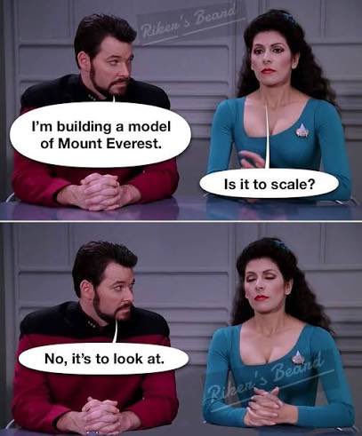 Holodeck Four tweet media