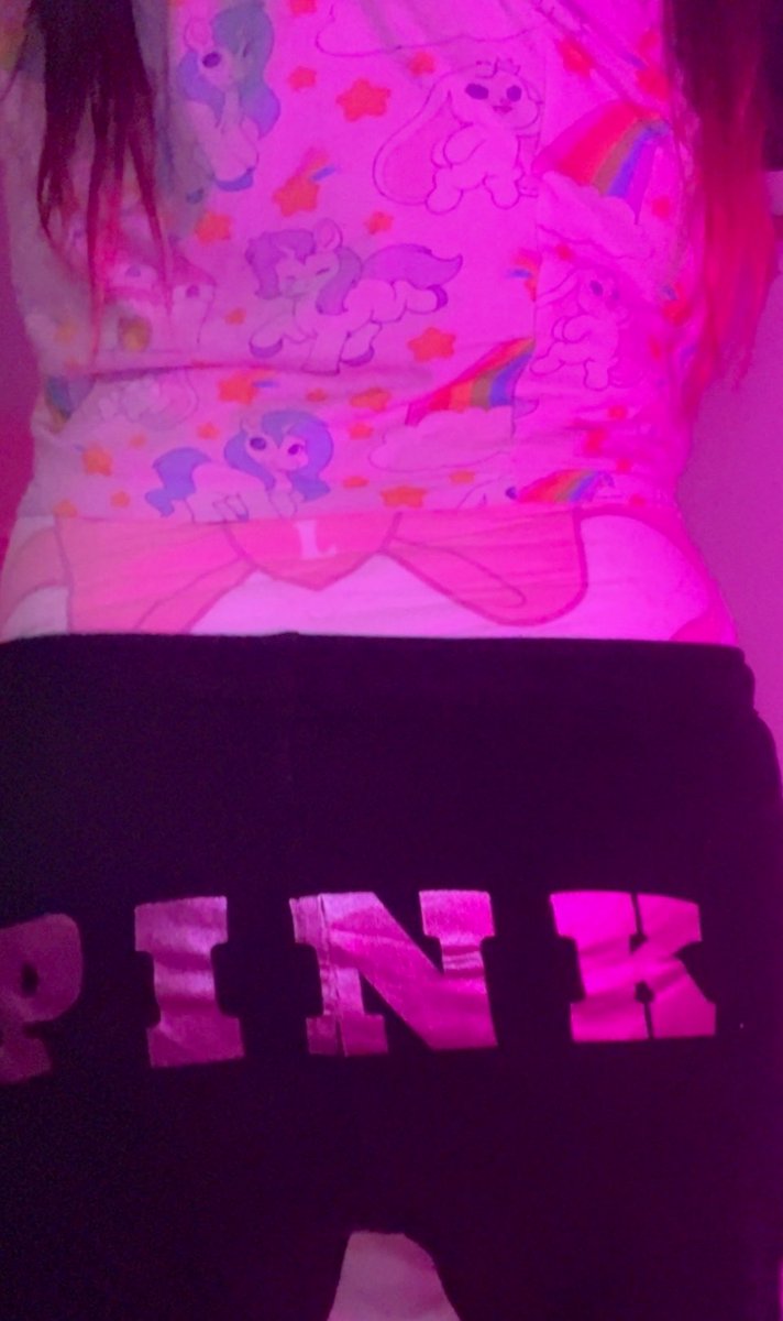 🩷Princess🍼 tweet media