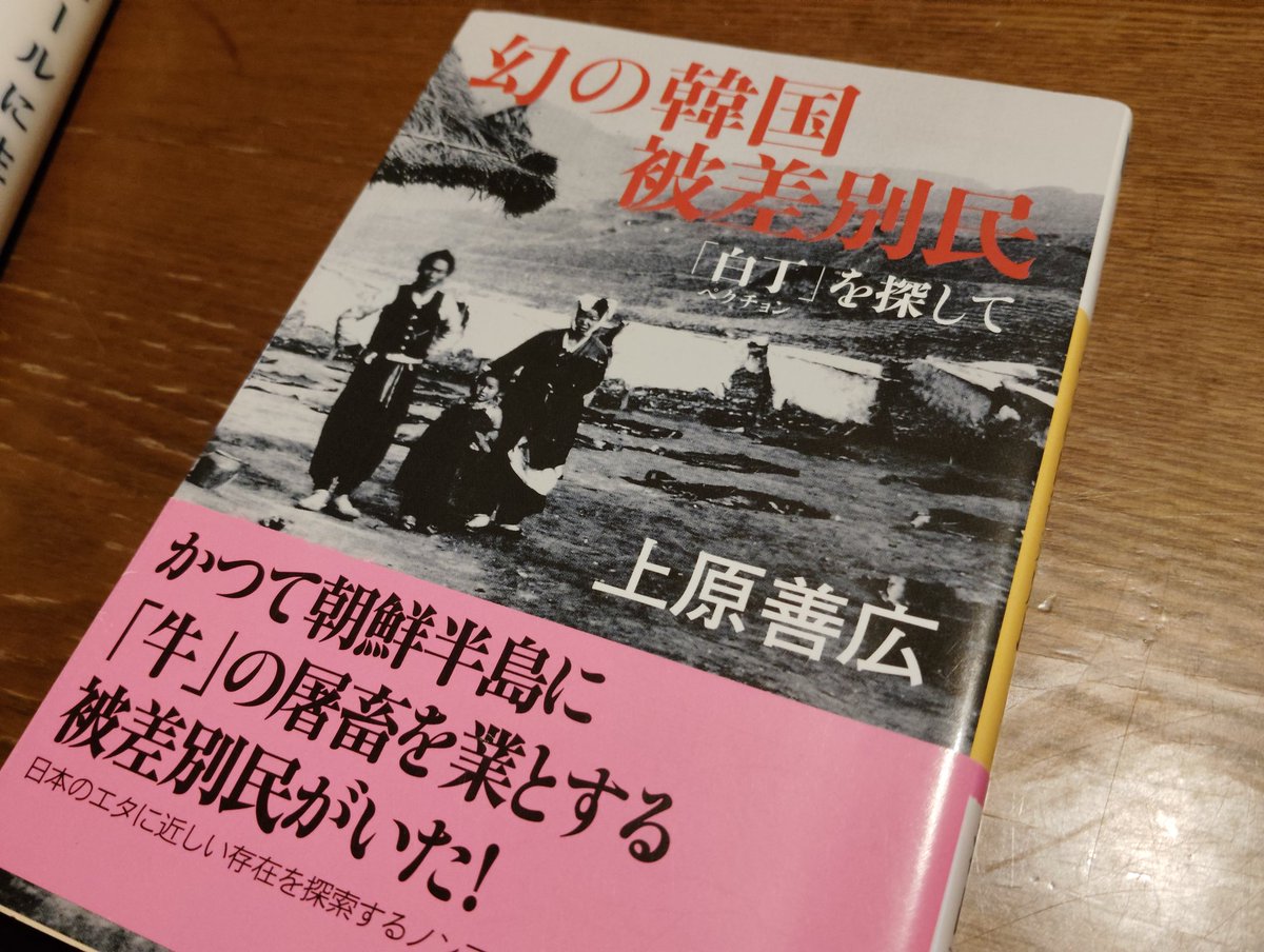 ネパール関係の本一冊目。 八木澤高明『ネパールに生きる 揺れる王国の