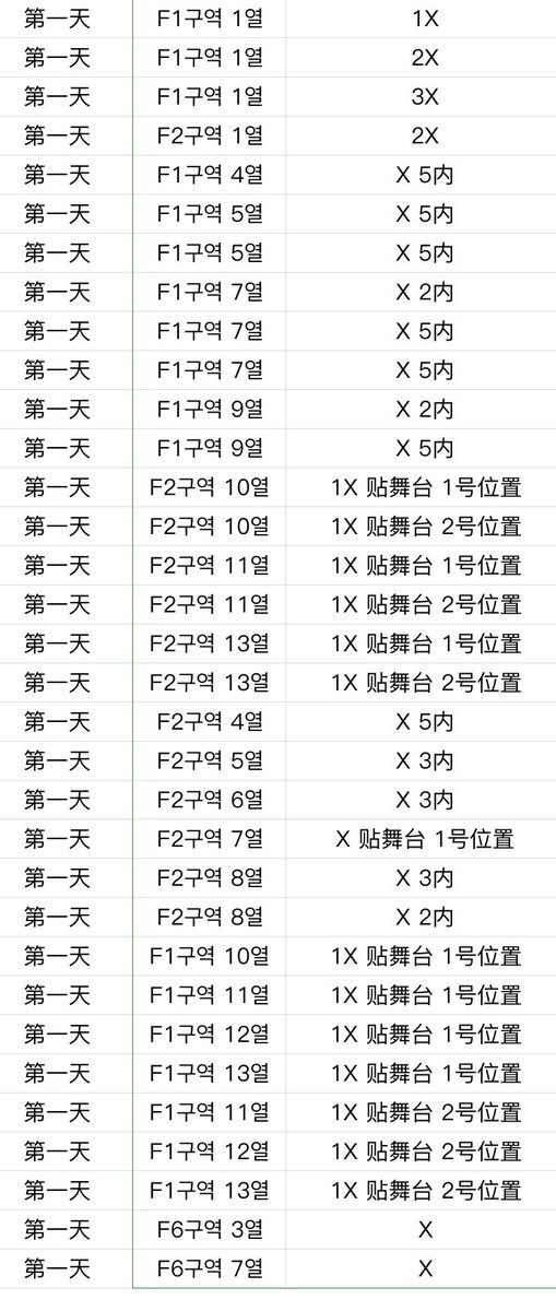 emaoTicket tweet media