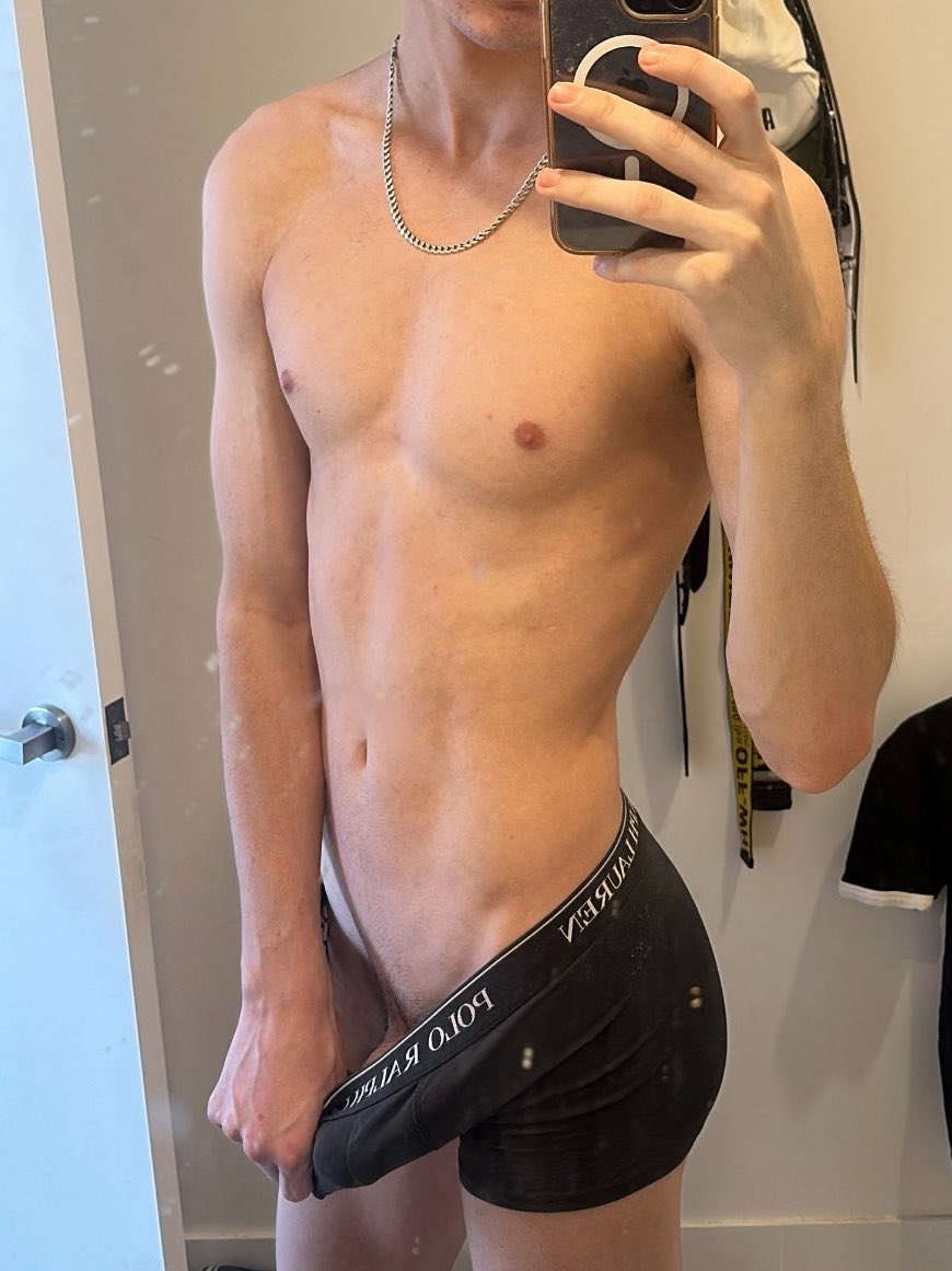luka 🖤 tweet media