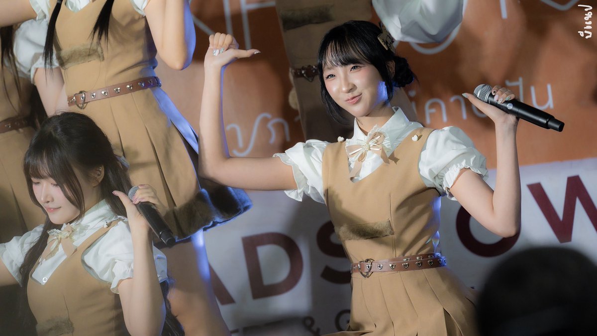บีแนป ~ tweet media