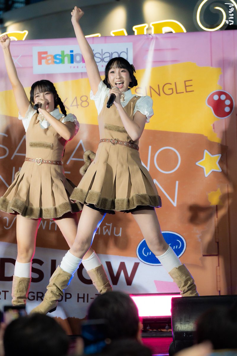 บีแนป ~ tweet media