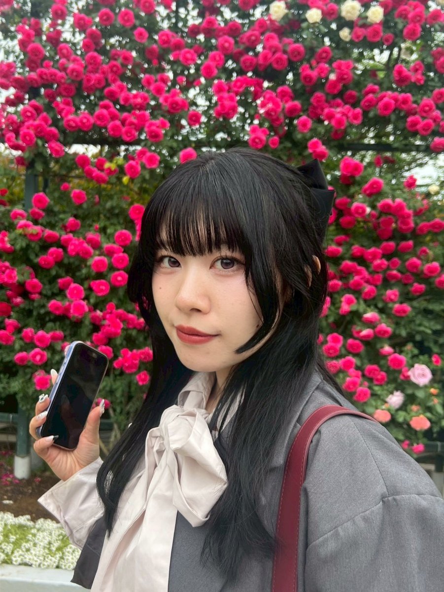 鈴木 萌花 (@MoEpp0213) / Posts / X