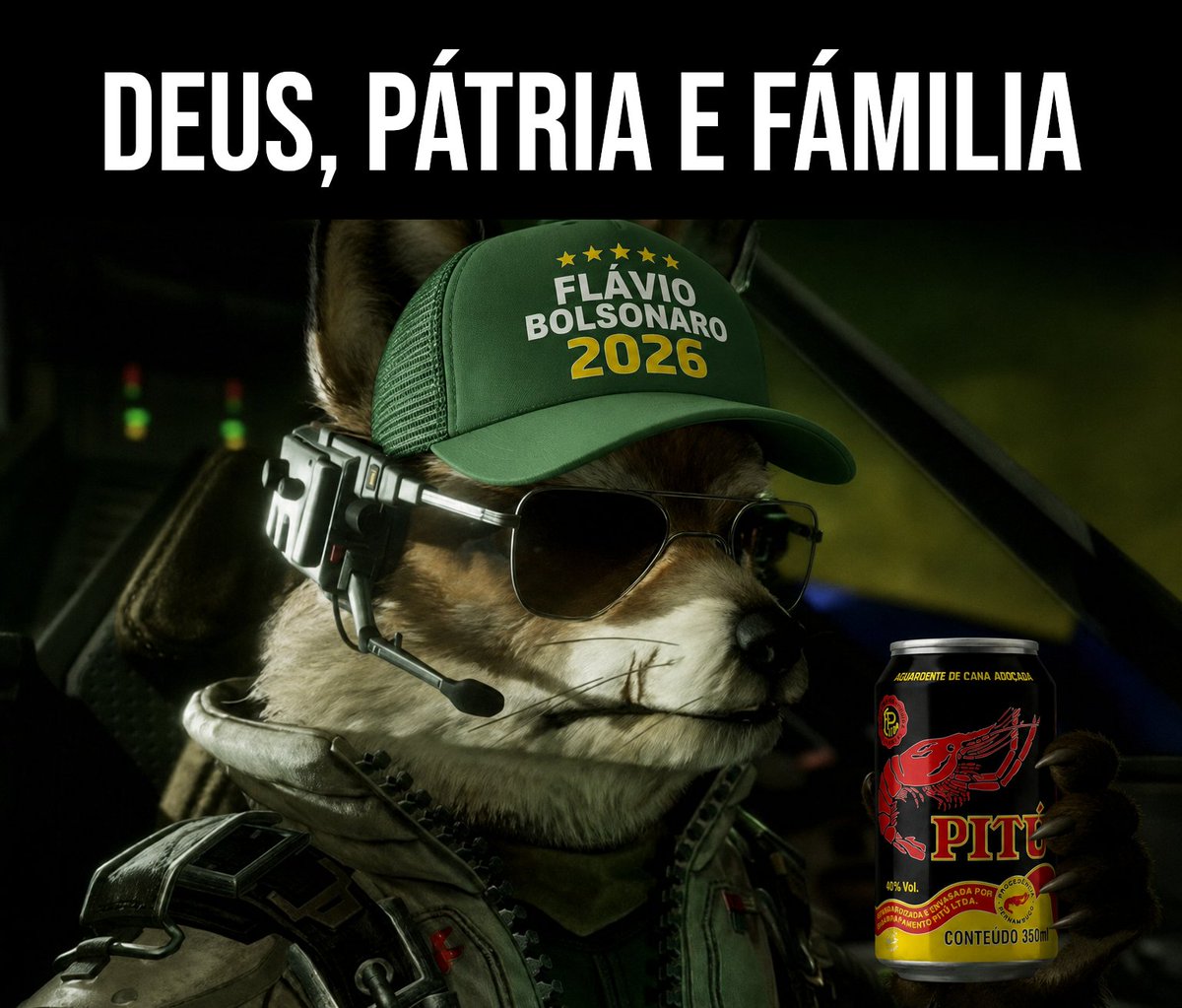 ademir_corno tweet media