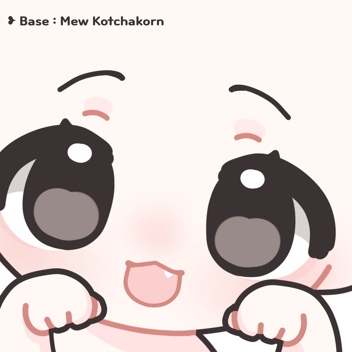 ナット COMMISSION OPEN ♡ tweet media