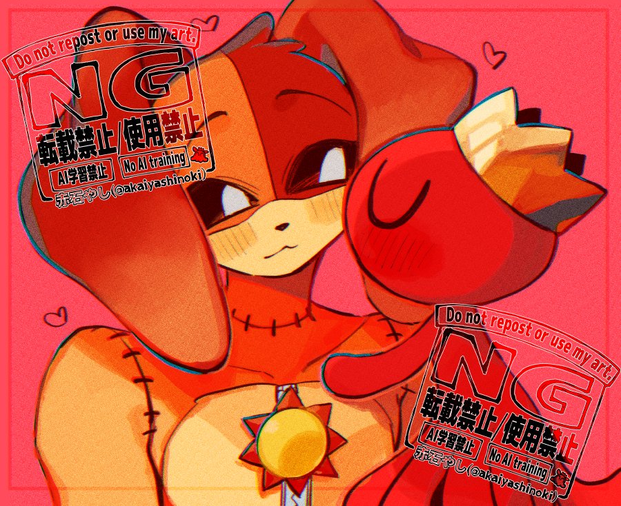 Post by あかいし on X: ちゅ・・・