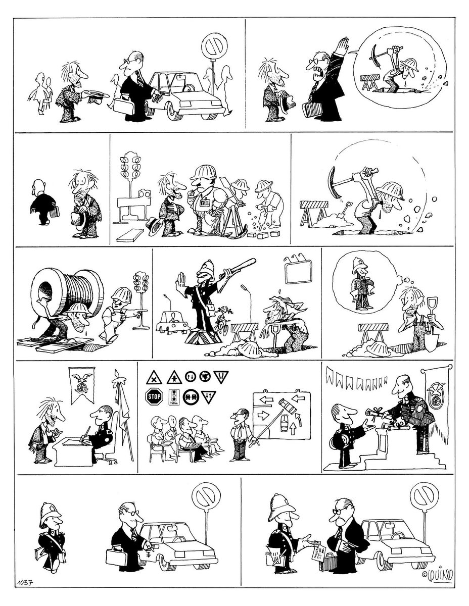 Comicus.it tweet media