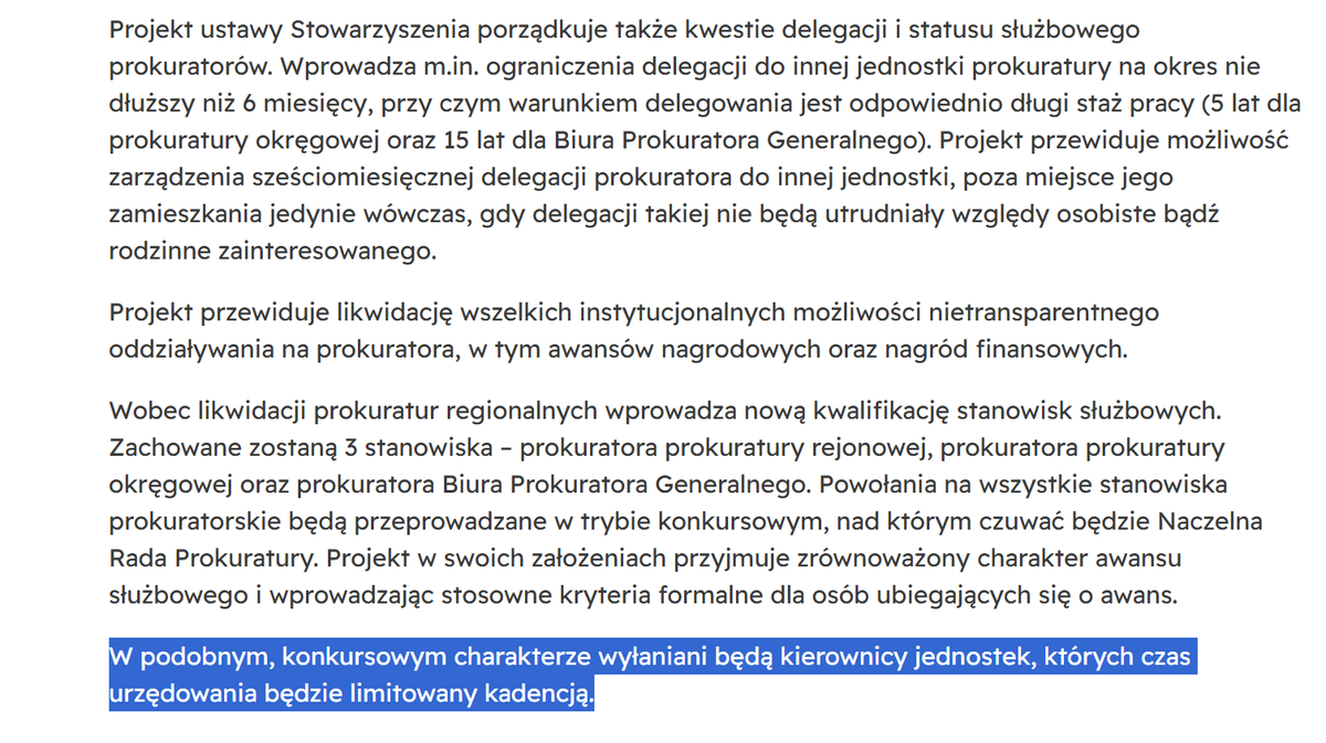 Michał Chałubiński tweet media