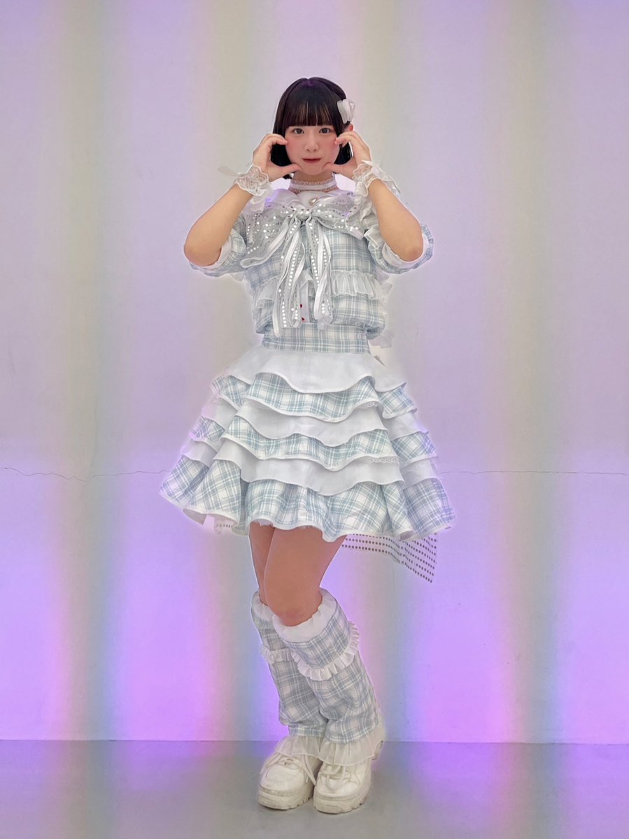ここ (@kokona1113pata) / Posts / X