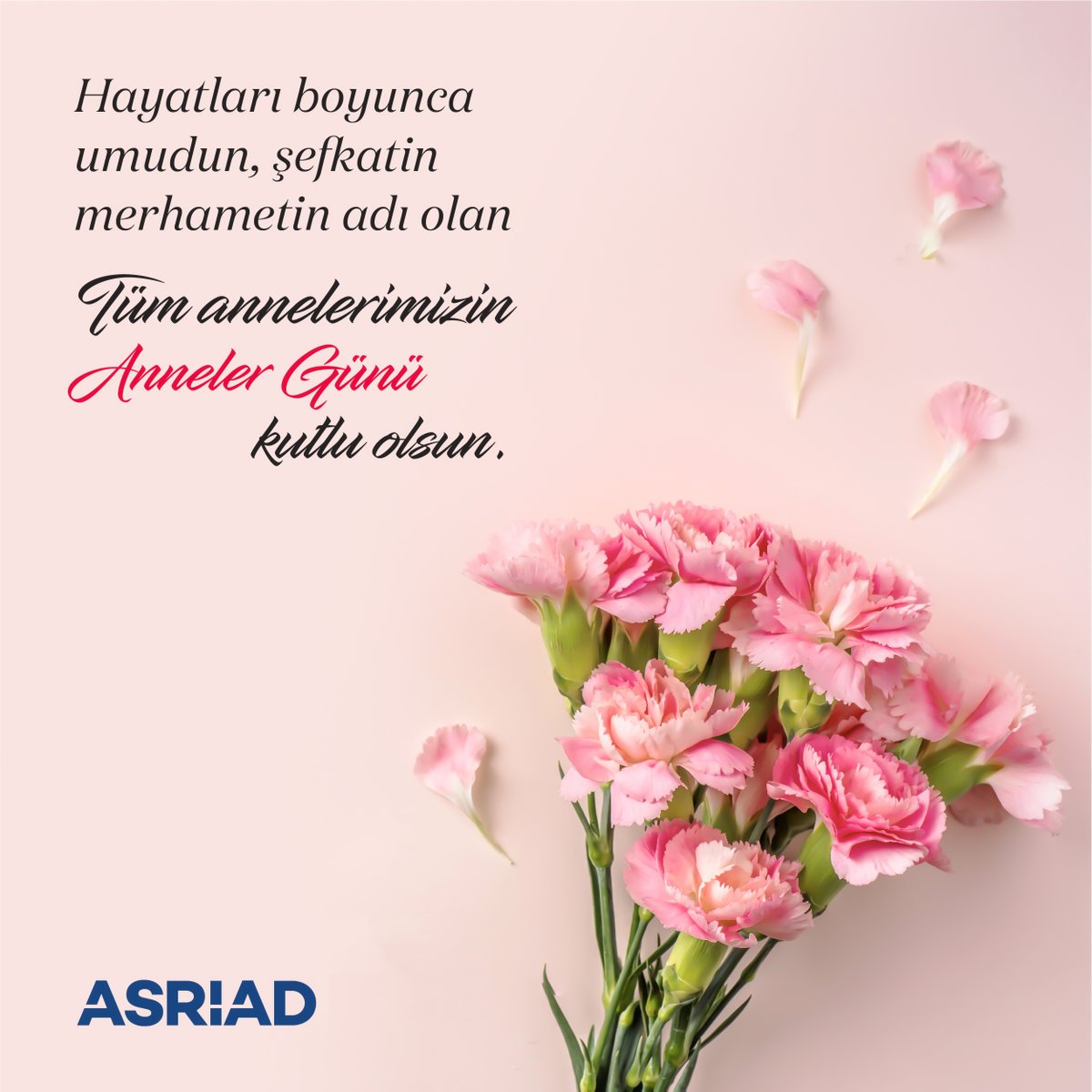 ASRİAD tweet media