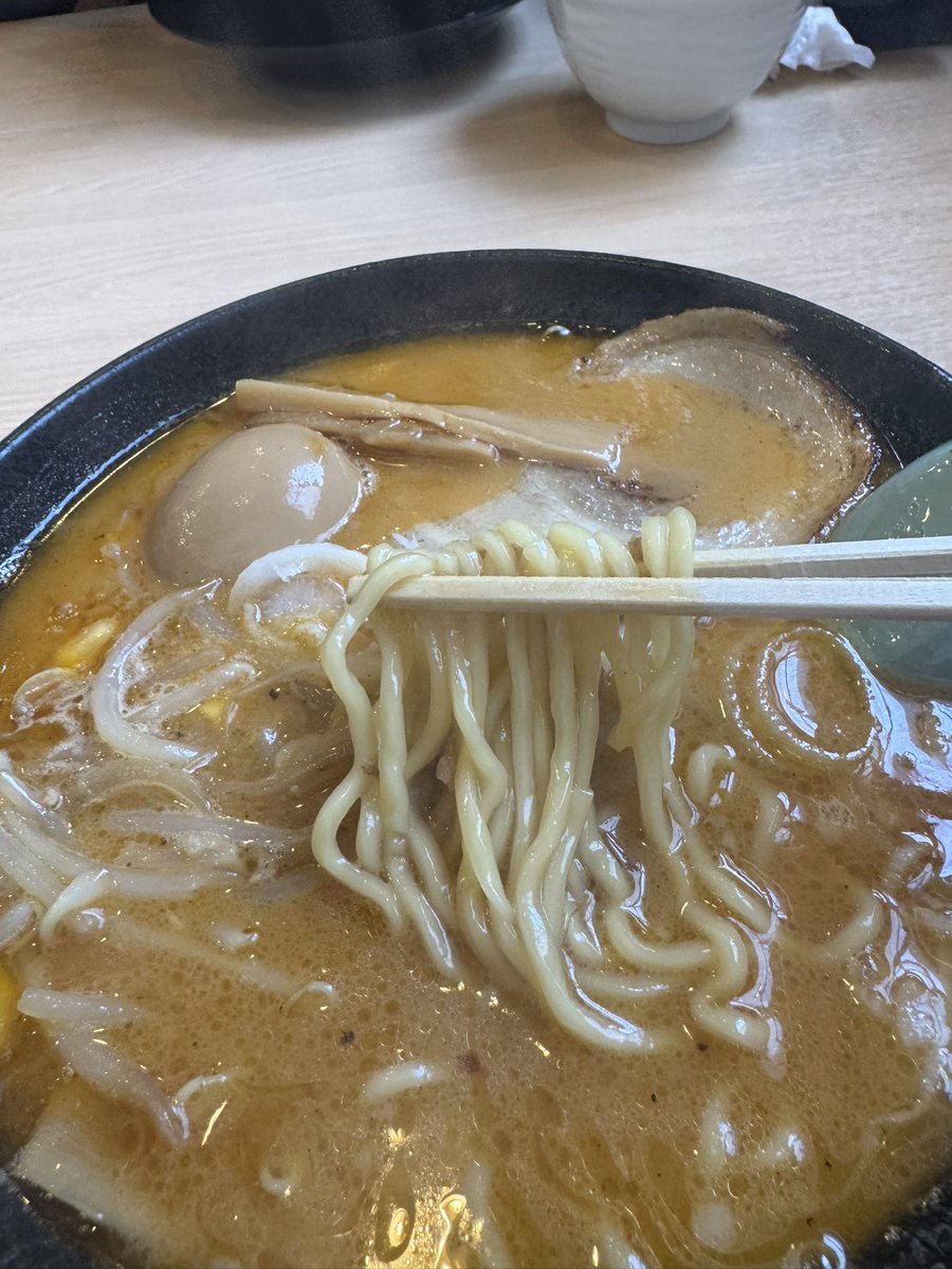 ゆうたん tweet media
