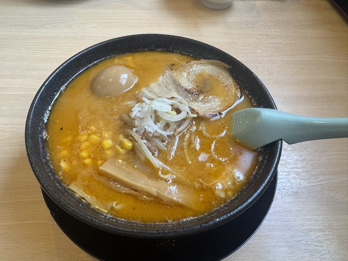 ゆうたん tweet media