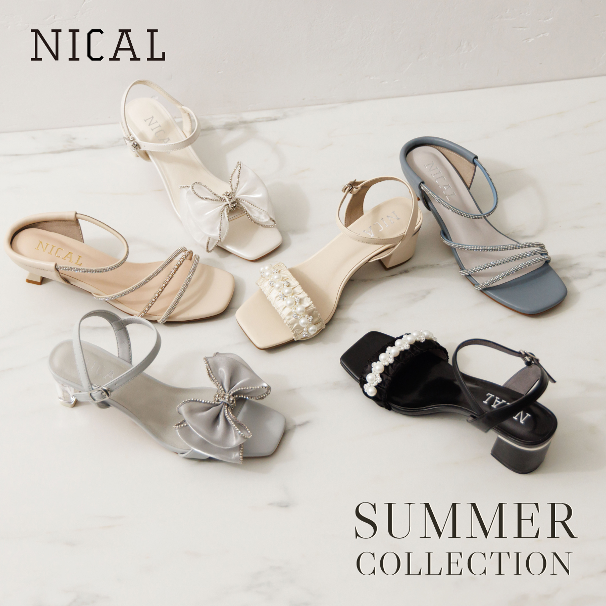 卑弥呼 公式 (@himiko_shoes) / Posts / X