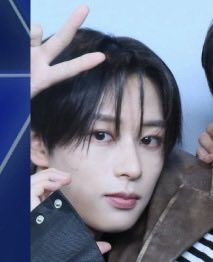냠냠 tweet media