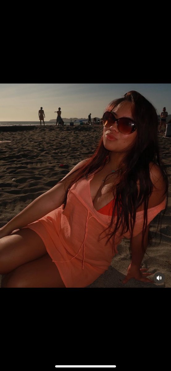 Slipx5ms's tweet photo. Cucks irl is so bad I love her tits, I’d put her in full Nelson and have my way, want the same cuck dm me https://t.co/vNfsypQBqy